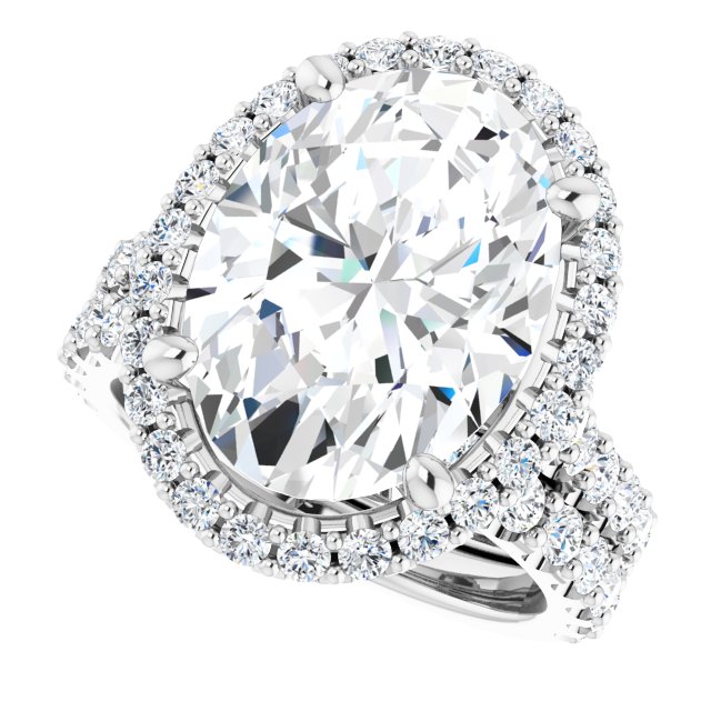 122804:541:P:18PW_11