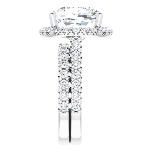 122804:676:P:10KX1_10