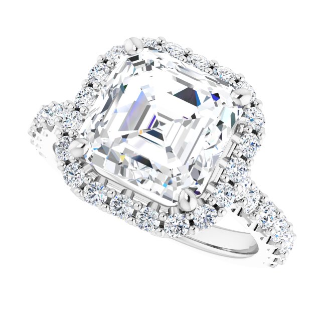 122804:796:P:18KX1_6