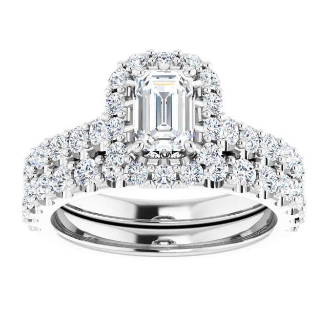 122804:826:P:10KX1_9