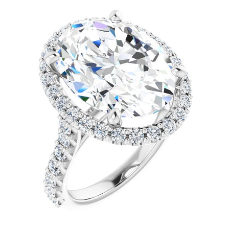 122804:556:P:18PW_stuller_1