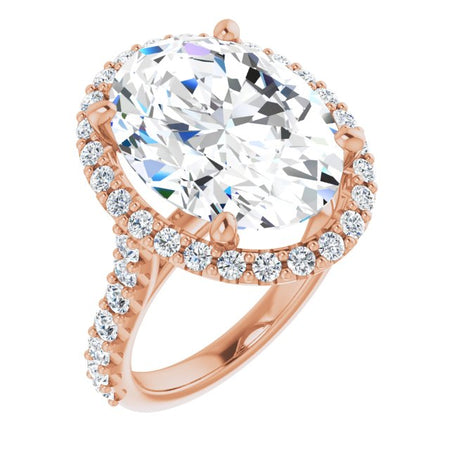 122804:551:P_stuller_1