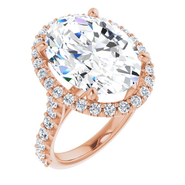 122804:551:P_stuller_1