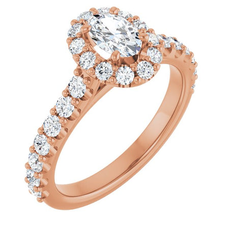 122804:416:P_stuller_1