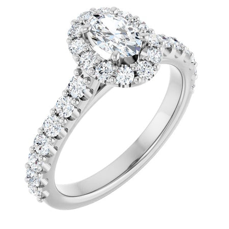 122804:421:P:18PW_stuller_1