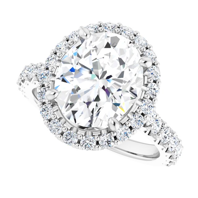 122804:496:P:18KX1_6