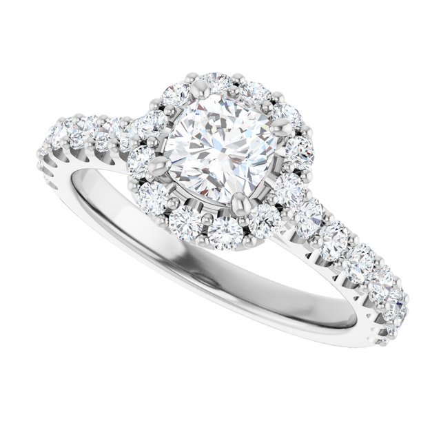 122804:571:P:10KX1_6