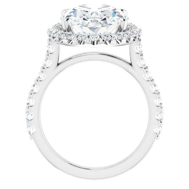 122804:541:P:18KX1_3