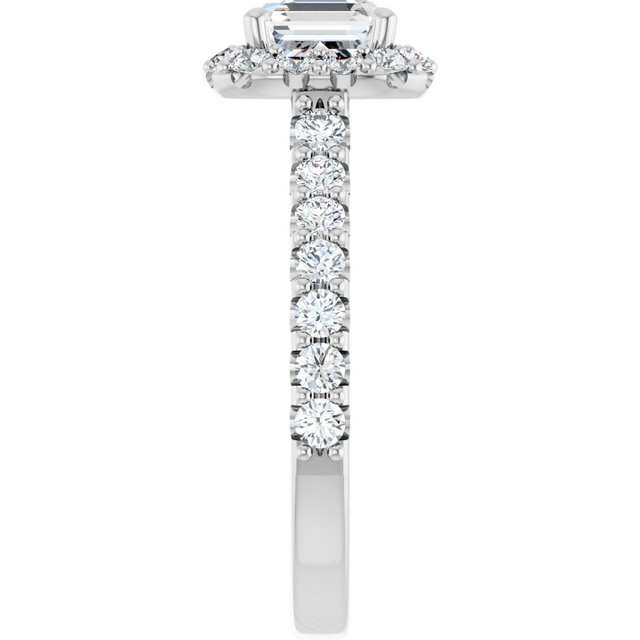 122804:751:P:18KX1_5