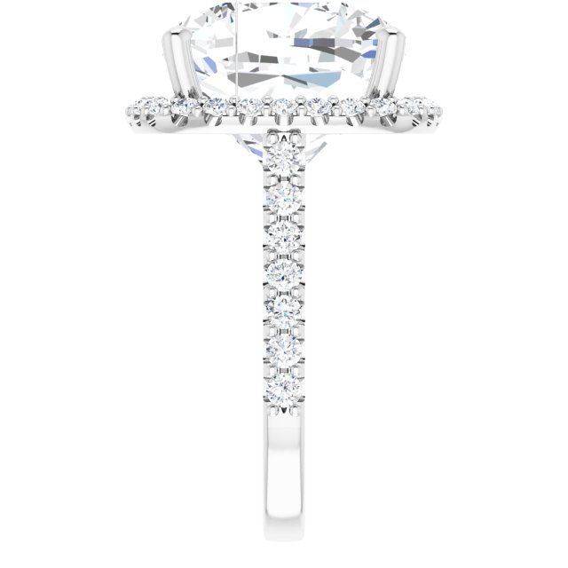 122804:721:P:18KX1_5