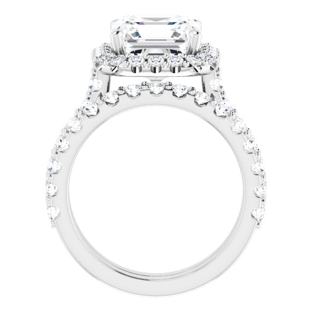 122804:796:P:18KX1_8