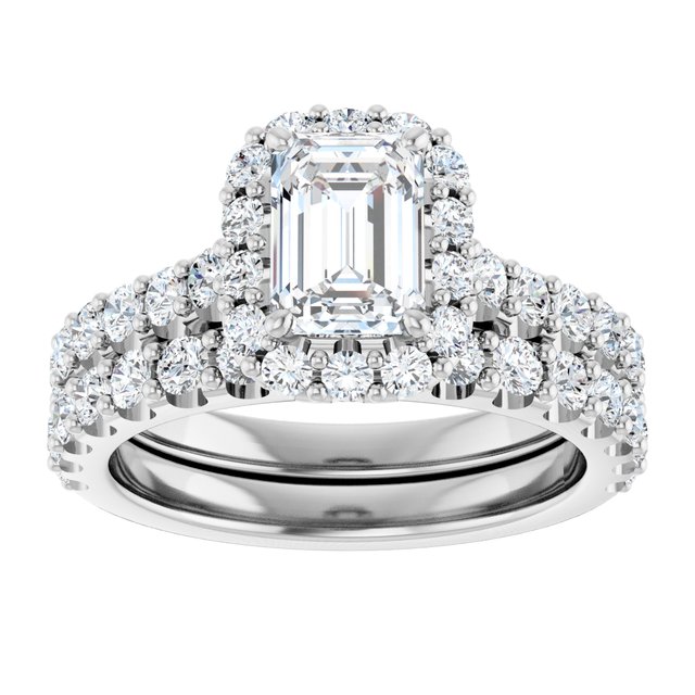 122804:841:P:18KX1_9