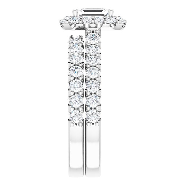 122804:826:P:10KX1_10