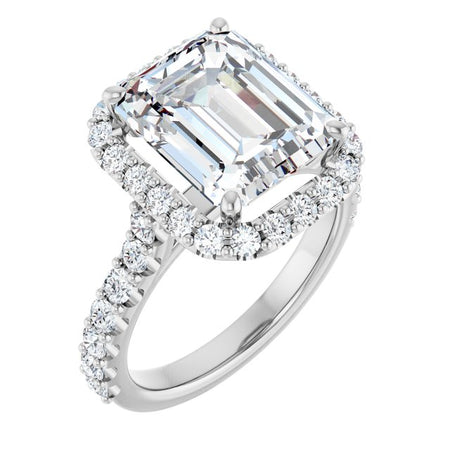 122804:901:P:10KX1_2