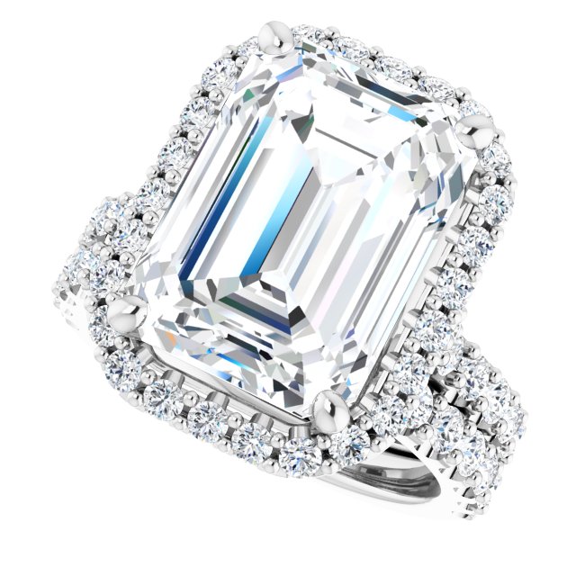 122804:931:P:18PW_11