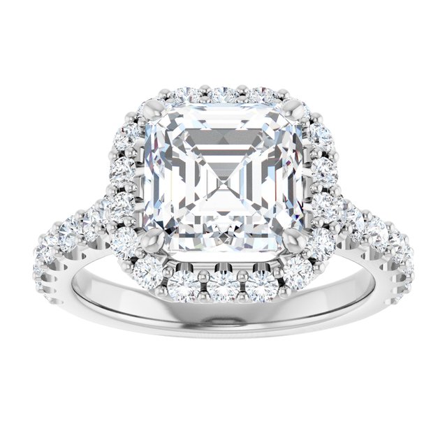 122804:781:P:10KX1_4