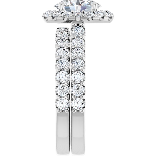 122804:451:P:18KX1_10