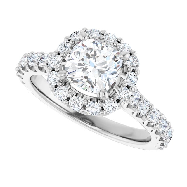 122804:586:P:18KX1_6