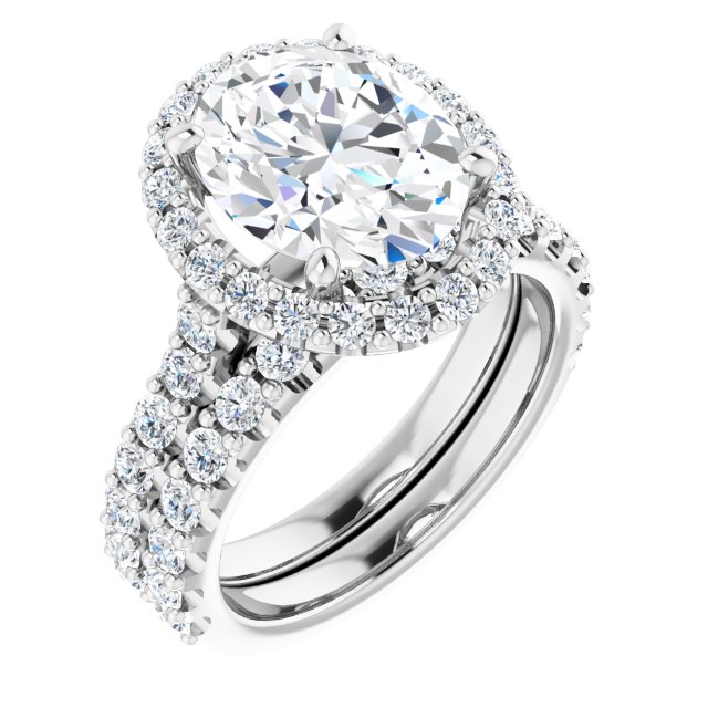 122804:496:P:10KX1_7