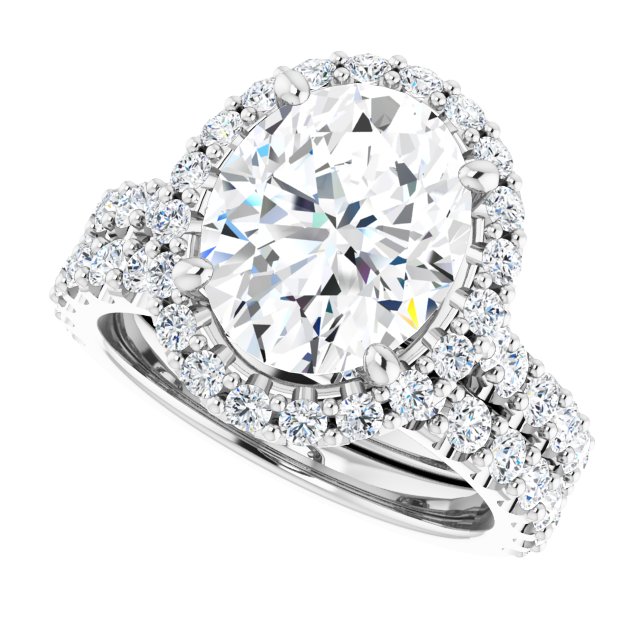 122804:496:P:18KX1_11