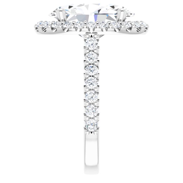 122804:526:P:10KX1_5