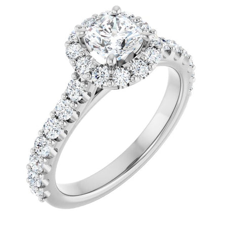 122804:571:P:18PW_stuller_1