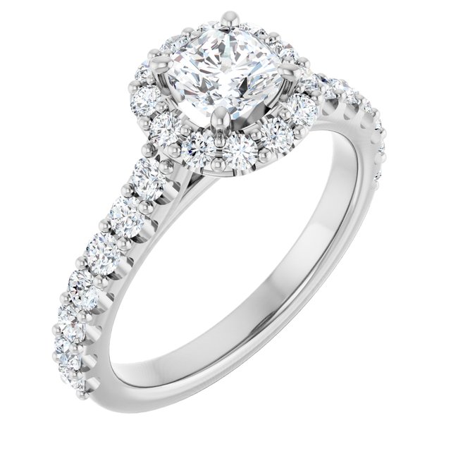 122804:571:P:10KX1_stuller_1