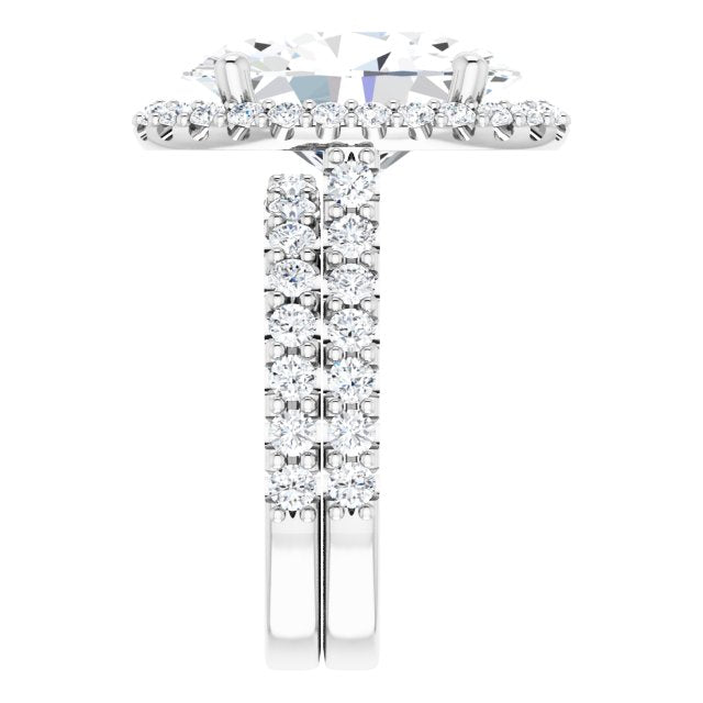 122804:541:P:10KX1_10