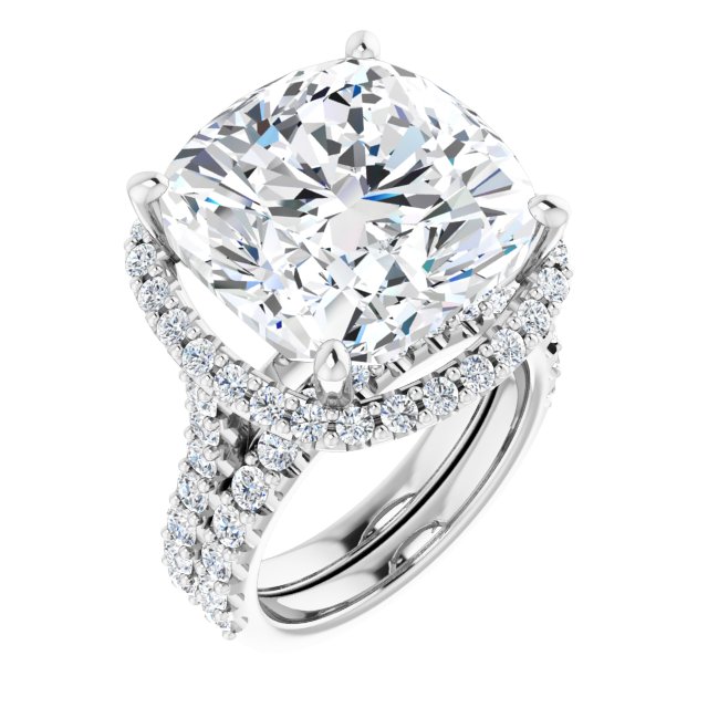 122804:721:P:10KX1_7