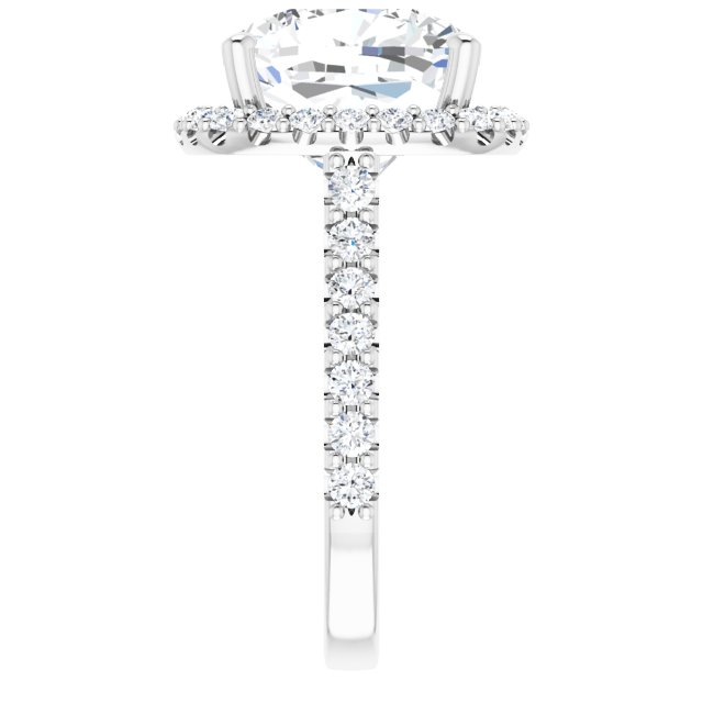 122804:676:P:10KX1_5