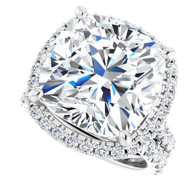 122804:706:P:18PW_11