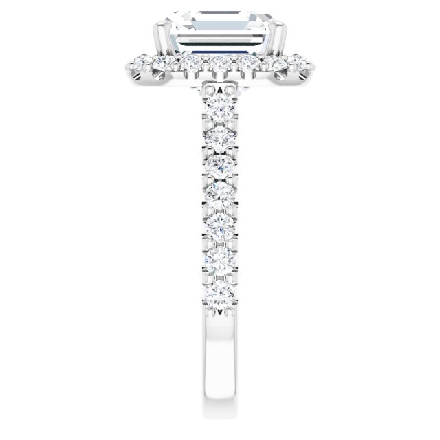 122804:796:P:10KX1_5