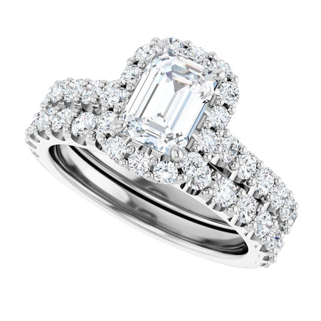 122804:841:P:10KX1_11