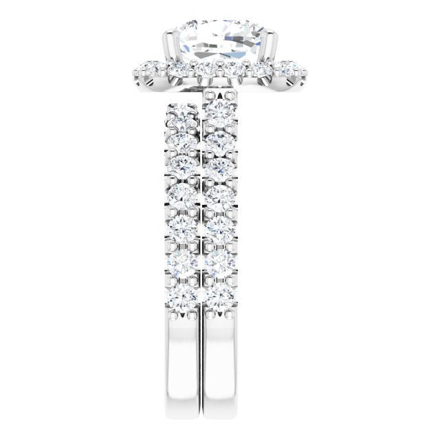 122804:616:P:10KX1_10