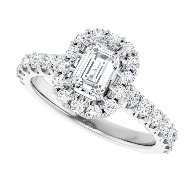 122804:826:P:18KX1_6