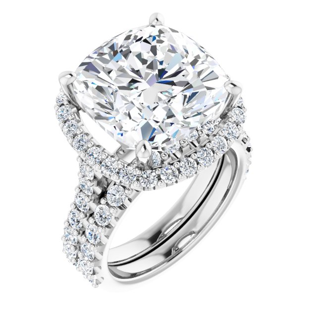 122804:691:P:18KX1_7