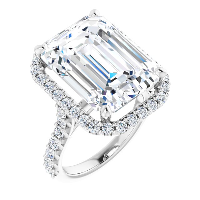 122804:961:P:18PW_stuller_1