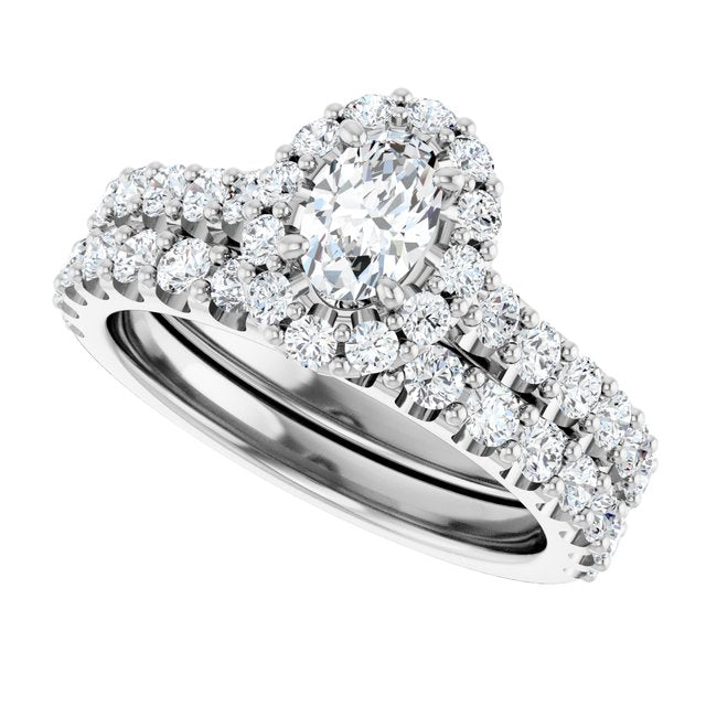 122804:421:P:18KX1_11