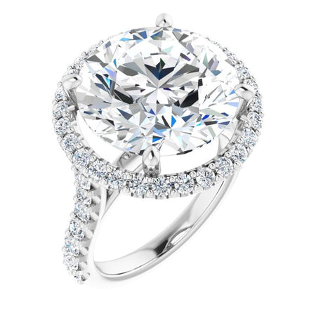 122804:391:P:18KX1_stuller_1