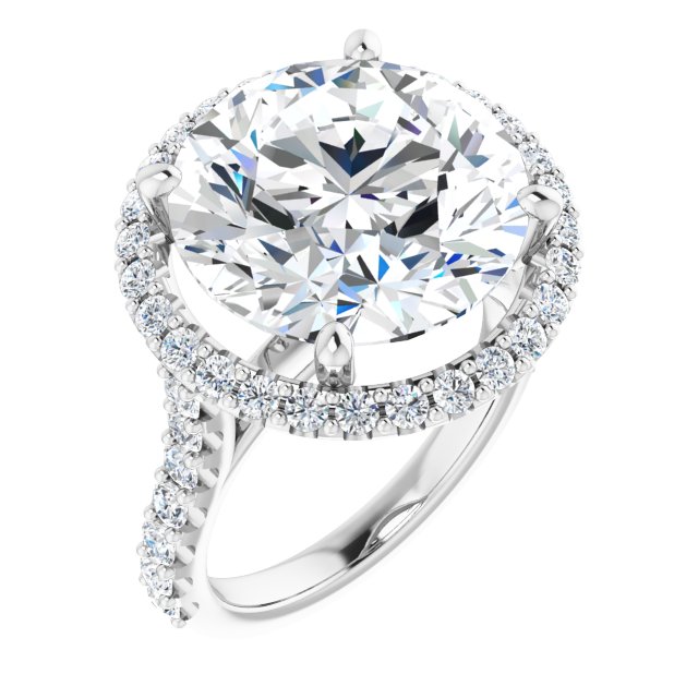 122804:391:P:10KX1_2