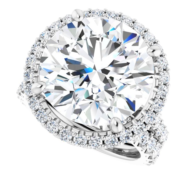 122804:391:P:18PW_11