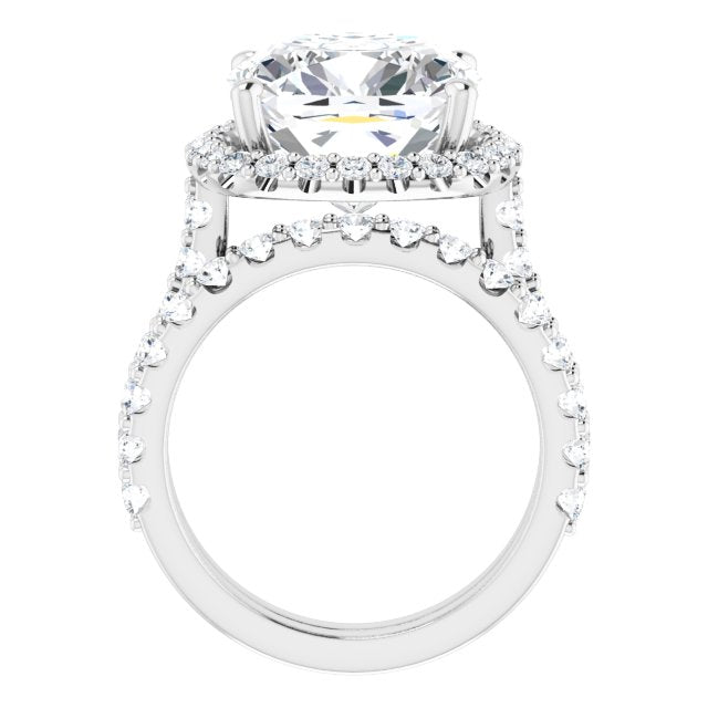 122804:676:P:18KX1_8