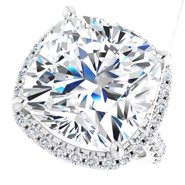 122804:721:P:18KX1_6