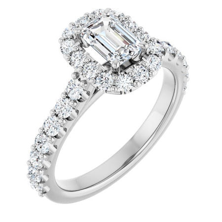 122804:826:P:18KX1_2