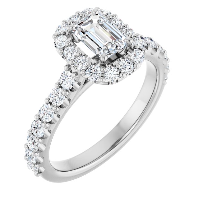 122804:826:P:18KX1_2