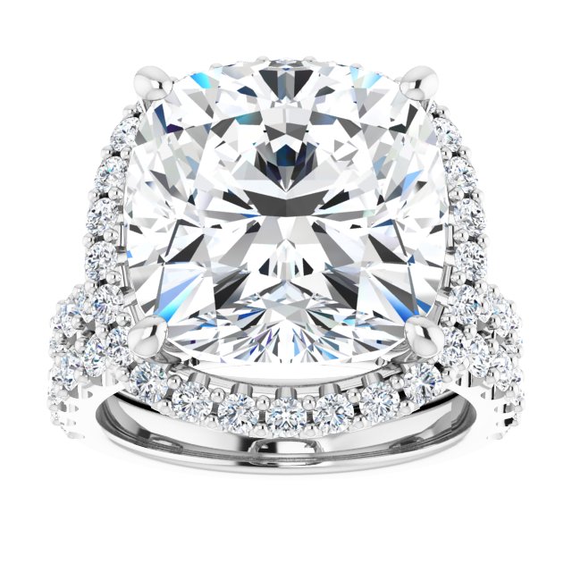 122804:691:P:18KX1_9