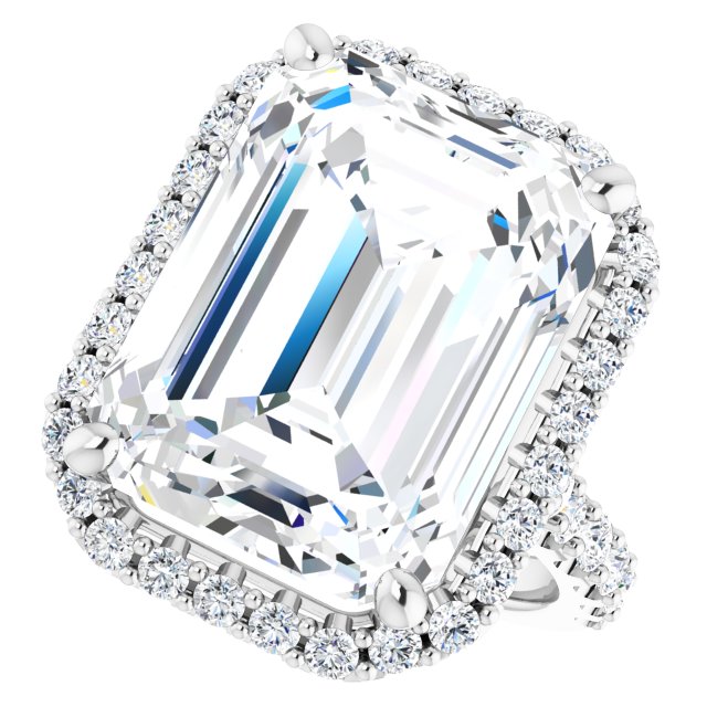 122804:961:P:10KX1_6