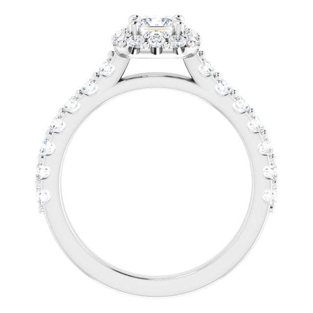 122804:976:P:18KX1_3