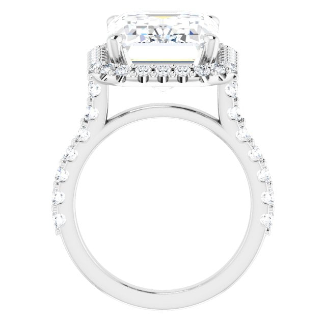 122804:946:P:18KX1_3