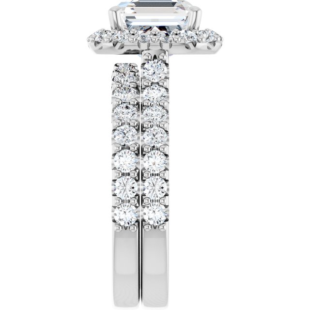 122804:781:P:18PW_10